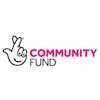 Lottery Community Fund