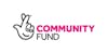 Lottery Fund Logo