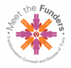 MTF Circle Logo RGB
