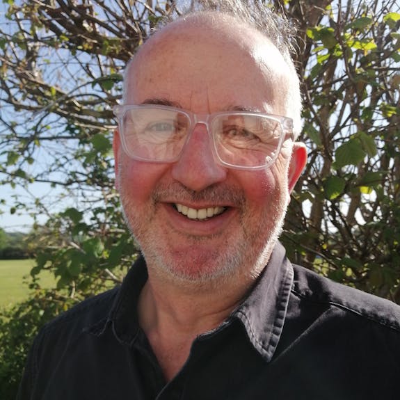 Matt Noble