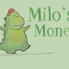 Milos Money