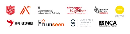 Modern for slavery for website 2024
