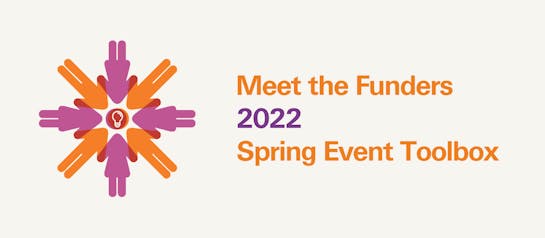 Mt F Upcoming Events