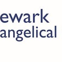 NEC logo