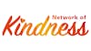NOK logo larger for web