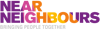 Near_Neighbours_RGB