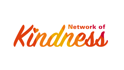 Net Kind Col Plain 2023 12 13 184921 jadf