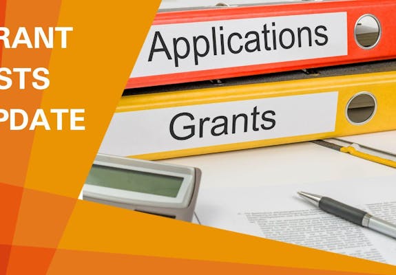 Newsletter Highlights