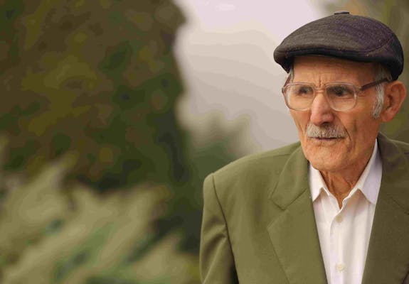 PIXNIO 2475404 5760x3840