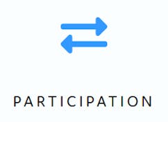 Participation