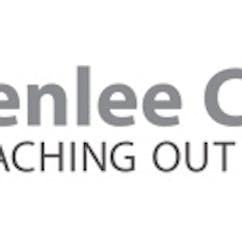 Penlee Cluster