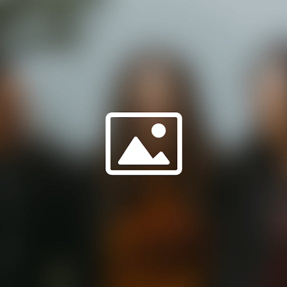 Placeholder 2 standard