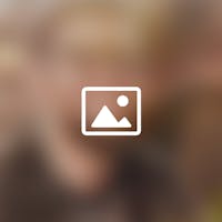 Placeholder 4 standard