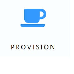 Provision