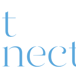 Quiet Connections Logo