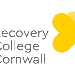 RCC logo