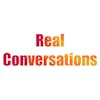 Real Conversations 1