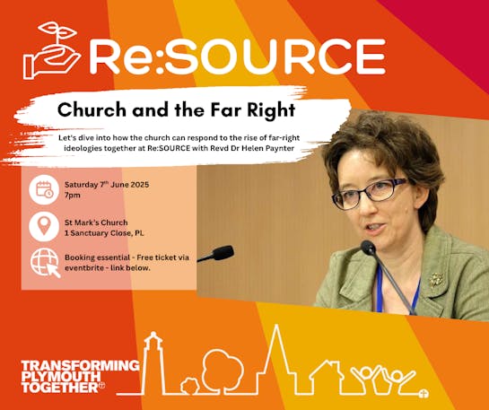 Resource Events FB zip Church and Far Right