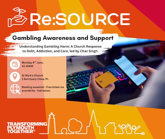 Resource Events FB zip Gambling Aware