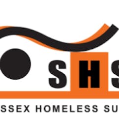 SHS