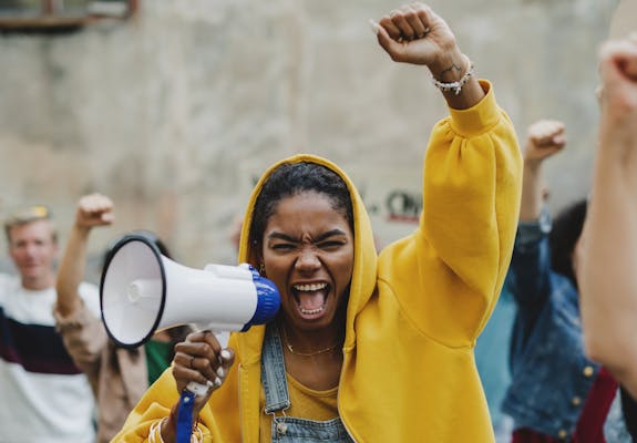 SW Against Slavery Forum header no text