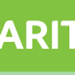 Samaritans