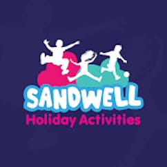 Sandwell Activities Image 2