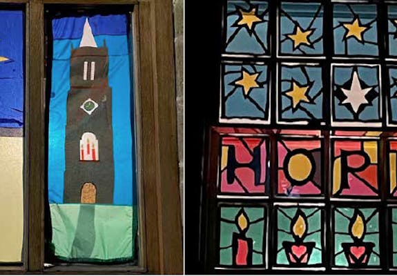 Screen Shot 2021 05 04 at 17 22 23