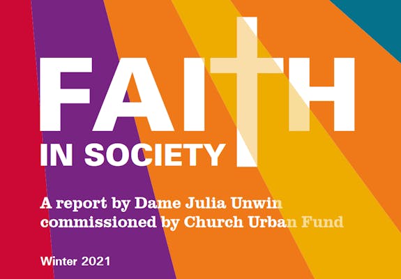 Screenshot 2021 12 14 at 12 20 05 CUF Faith in Society Dec 2021 lower pdf
