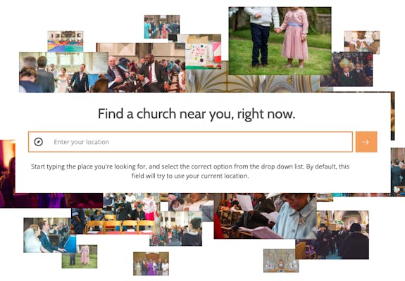 Screenshot 2024 04 09 at 12 31 12