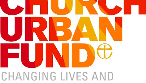 Screenshot 2024 06 14 at 22 07 02