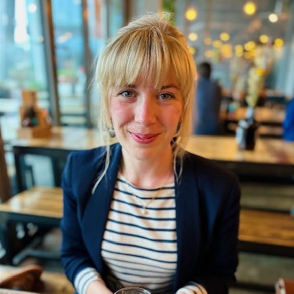 Screenshot 2025 02 04 151846