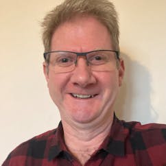 Simon Photo