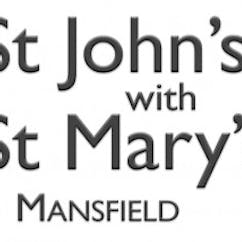 St John FAM