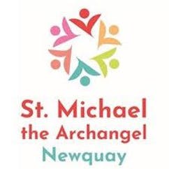 St Michaels Newquay