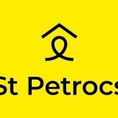 St Petrocs