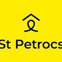St Petrocs