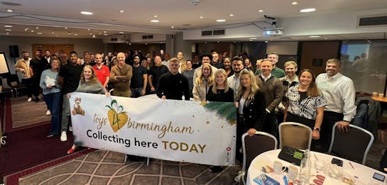 T4 B launch Virgin Media O2