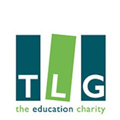 TLG Logo