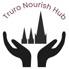 TNH