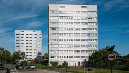 TTB St Andrews 2025 04 28 174 Copy