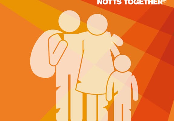 Text Cards for FB 2021 04 29 T120954 929