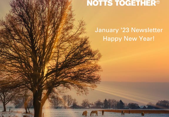 Text Cards for FB 2023 01 06 T132013 953