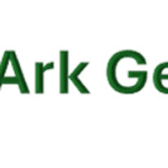 The Ark