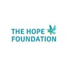 The Hope Foundation