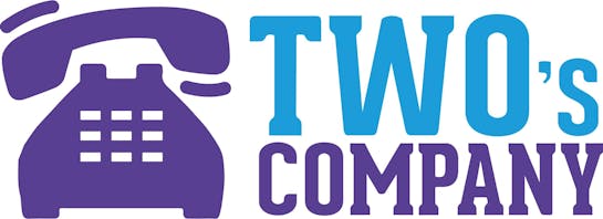 Twos Company