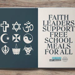 V3 NCLB Coalition graphics7 1