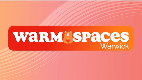 WS Wwebsite top badge