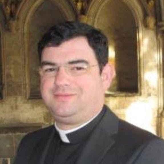 Aidan platten headshot edited edited edited