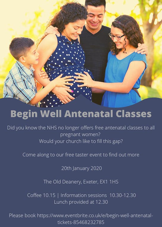Antenatal poster 002 page 001 1